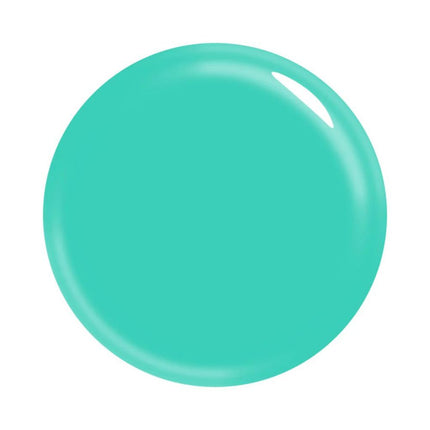 la-colors-quick-color-nail-polish-19