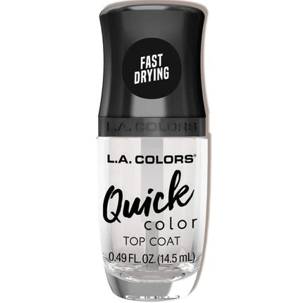 la-colors-quick-color-nail-polish-1