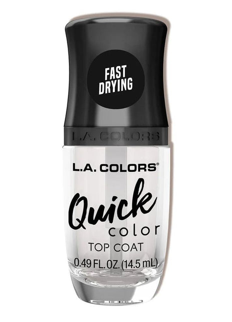 la-colors-quick-color-nail-polish-1