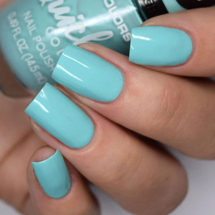 la-colors-quick-color-nail-polish-20
