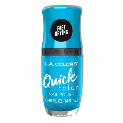 la-colors-quick-color-nail-polish-21