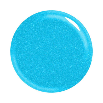 la-colors-quick-color-nail-polish-22
