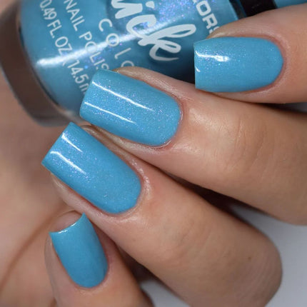 la-colors-quick-color-nail-polish-23