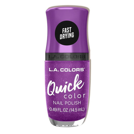 la-colors-quick-color-nail-polish-24