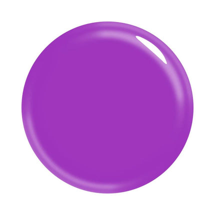 la-colors-quick-color-nail-polish-25
