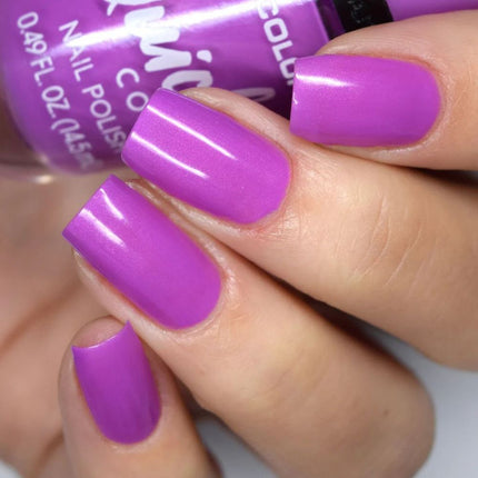 la-colors-quick-color-nail-polish-26
