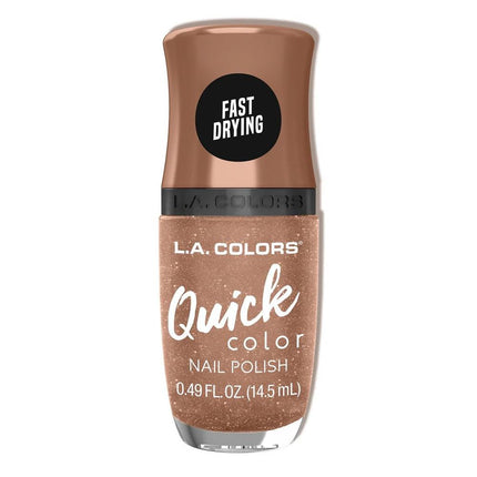 la-colors-quick-color-nail-polish-27