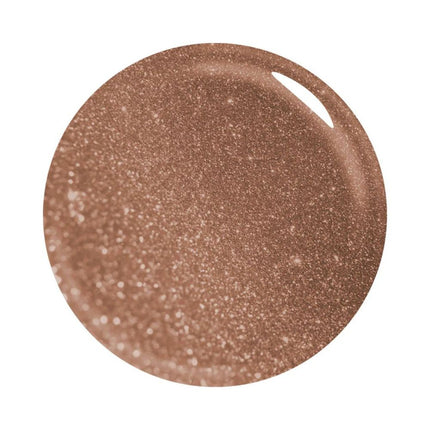 la-colors-quick-color-nail-polish-28