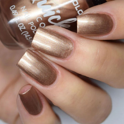 la-colors-quick-color-nail-polish-29