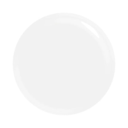 la-colors-quick-color-nail-polish-2