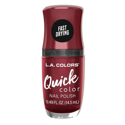 la-colors-quick-color-nail-polish-30