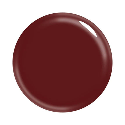 la-colors-quick-color-nail-polish-31