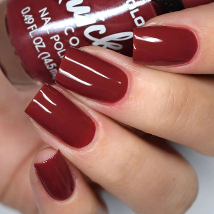 la-colors-quick-color-nail-polish-32
