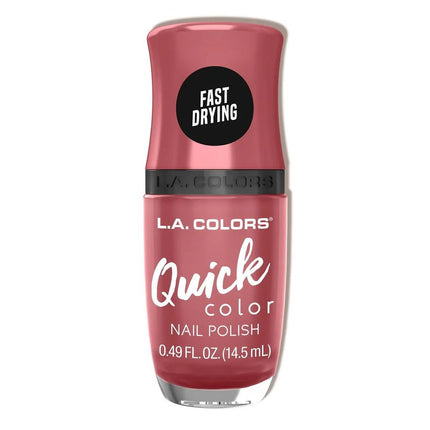 la-colors-quick-color-nail-polish-33