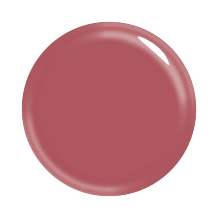 la-colors-quick-color-nail-polish-34