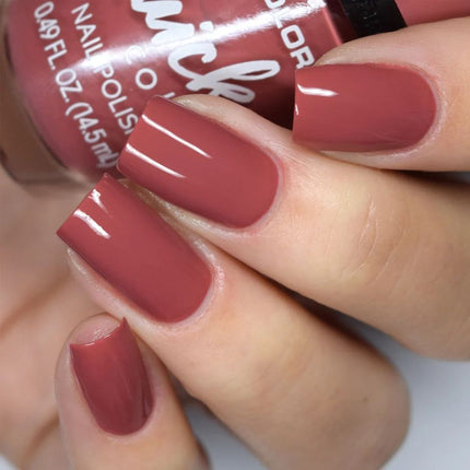 la-colors-quick-color-nail-polish-35