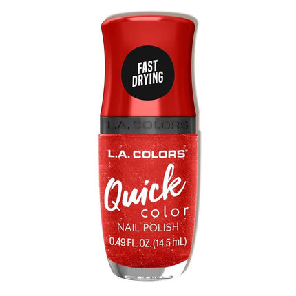 la-colors-quick-color-nail-polish-36