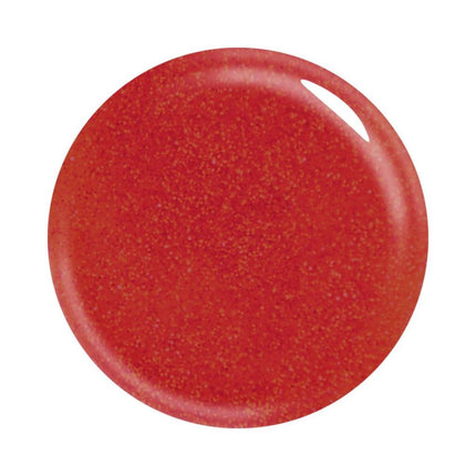 la-colors-quick-color-nail-polish-37