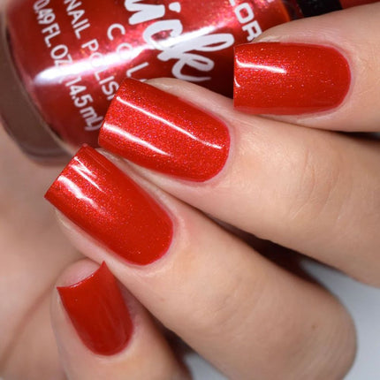 la-colors-quick-color-nail-polish-38