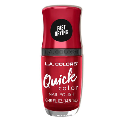 la-colors-quick-color-nail-polish-39