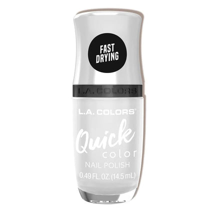 la-colors-quick-color-nail-polish-3