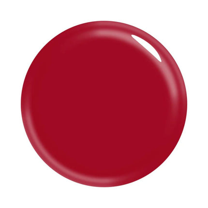 la-colors-quick-color-nail-polish-40