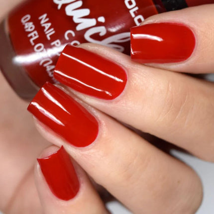 la-colors-quick-color-nail-polish-41