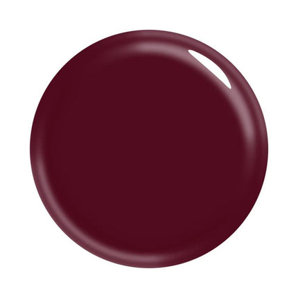 la-colors-quick-color-nail-polish-43