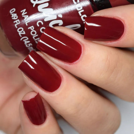 la-colors-quick-color-nail-polish-44