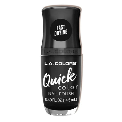 la-colors-quick-color-nail-polish-45