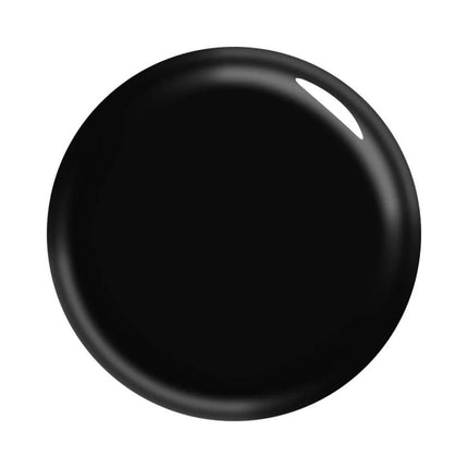 la-colors-quick-color-nail-polish-46