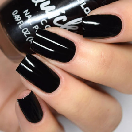 la-colors-quick-color-nail-polish-47