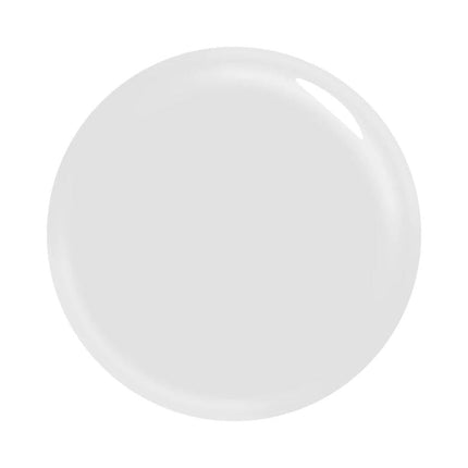 la-colors-quick-color-nail-polish-4