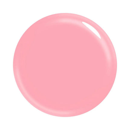 la-colors-quick-color-nail-polish-7
