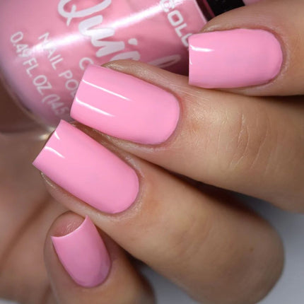 la-colors-quick-color-nail-polish-8