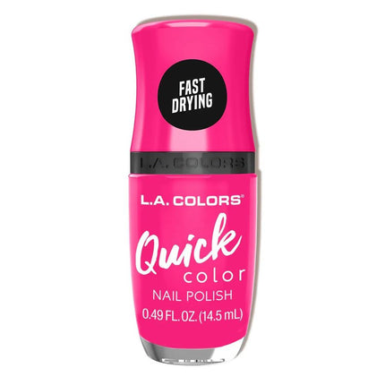 la-colors-quick-color-nail-polish-9