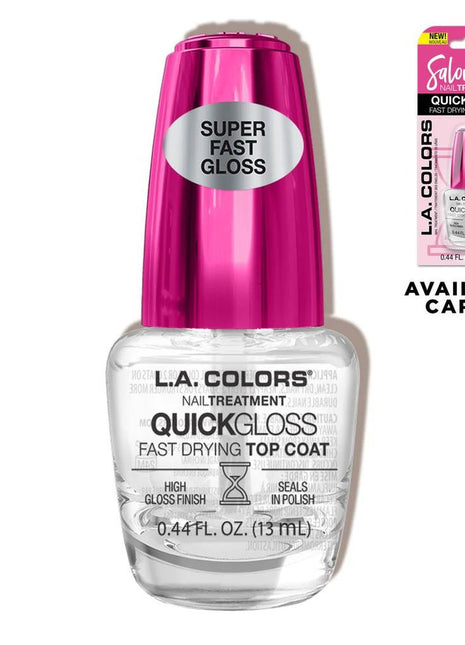 la-colors-quick-gloss-fast-drying-top-coat-1