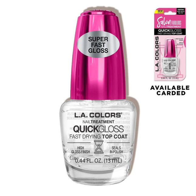 la-colors-quick-gloss-fast-drying-top-coat-1