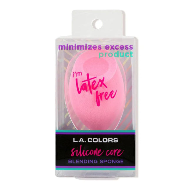 la-colors-silicone-core-sponge-1