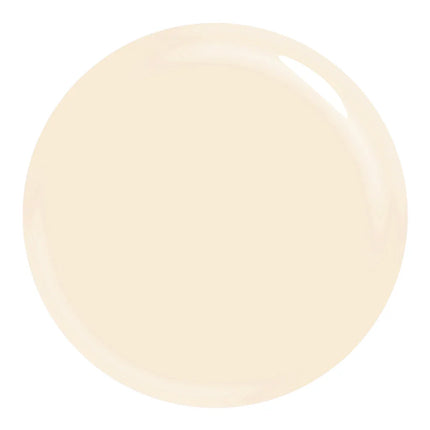 LA Colors Aura Halo Gel Polish - Tender Aura