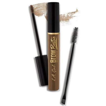 LA Girl Brow Bestie Long Wearing Gel Kit