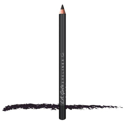 LA Girl Eyeliner Pencil