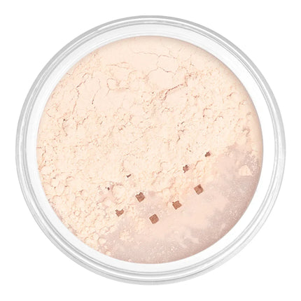 LA Girl H2O Lock Hydrating Translucent Setting Powder