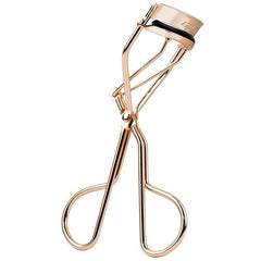 LA Girl Lash Curler