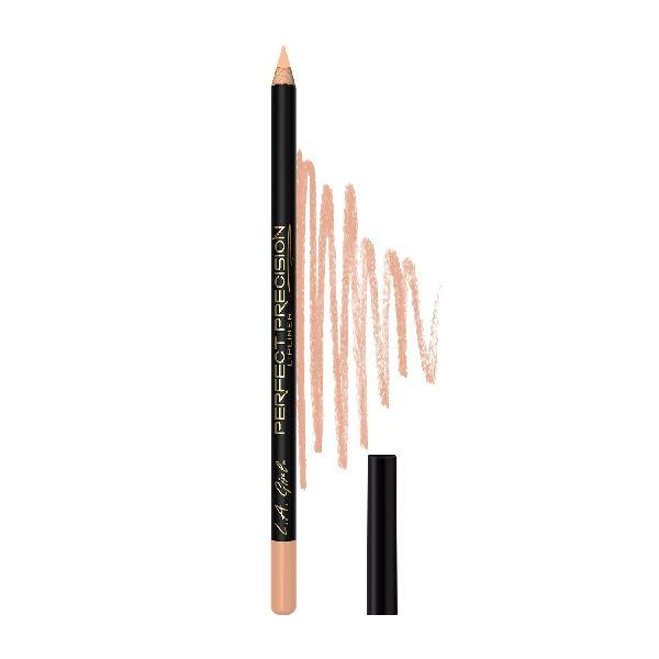 LA Girl Perfect Precision Lip Liner