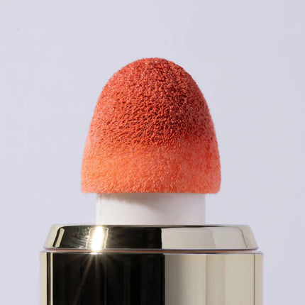 LA Girl Pinch Perfect Liquid Blush