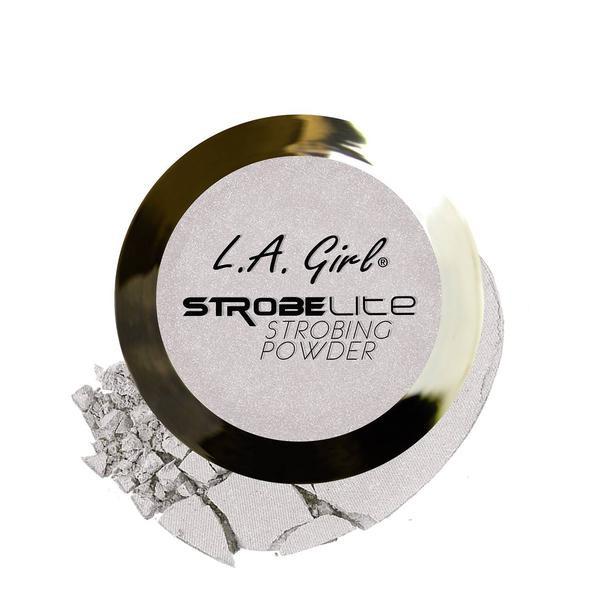 LA Girl Strobe Lite Strobing Powder