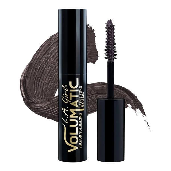 LA Girl Volumatic Mascara - Blissible