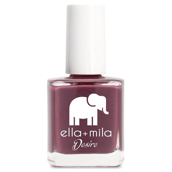 la-vie-en-rose-ella-mila-nail-polish