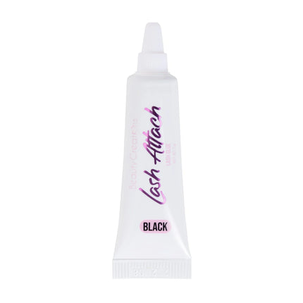 Beauty Creations Lash Attach Glu Tube 1